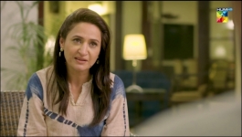 Wehem - Episode 01 - 22nd June 2022